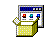 Microsoft Dialup Networking 1.3