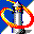 Netscape Communicator 4.7