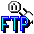 WS-FTP